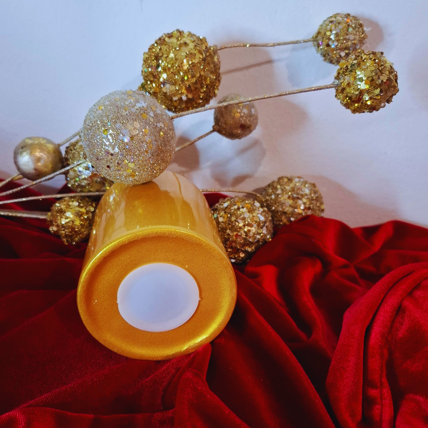 Libricina Shop | Salvadanaio bookish