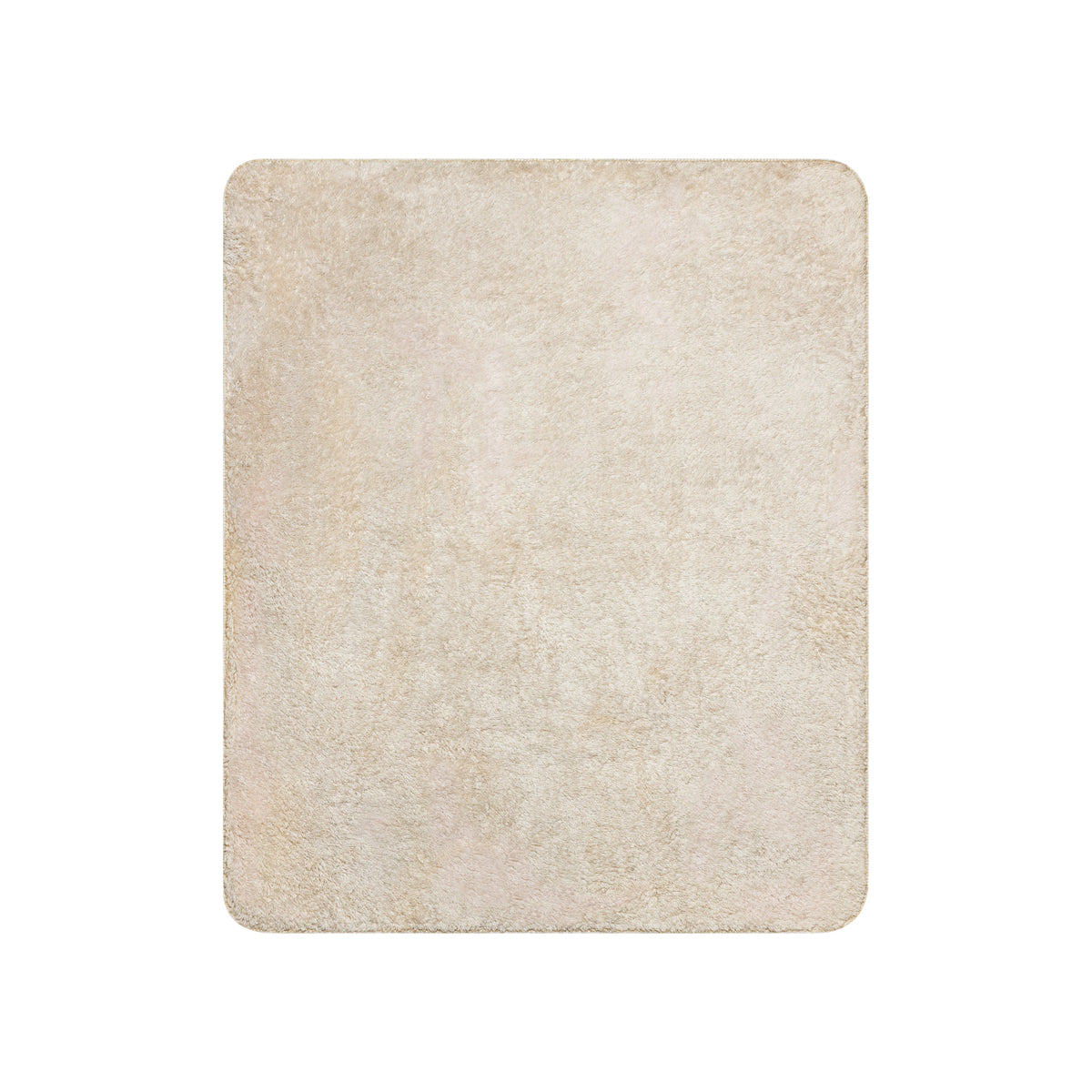 Libricina Shop | Coperta sherpa Read Banned Books