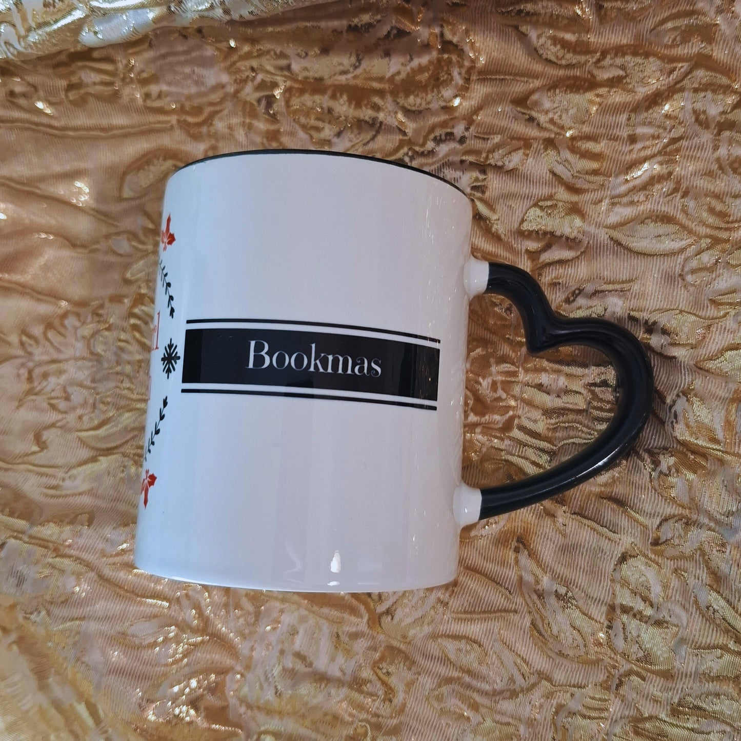 Libricina Shop | Box "Good girl special edition"