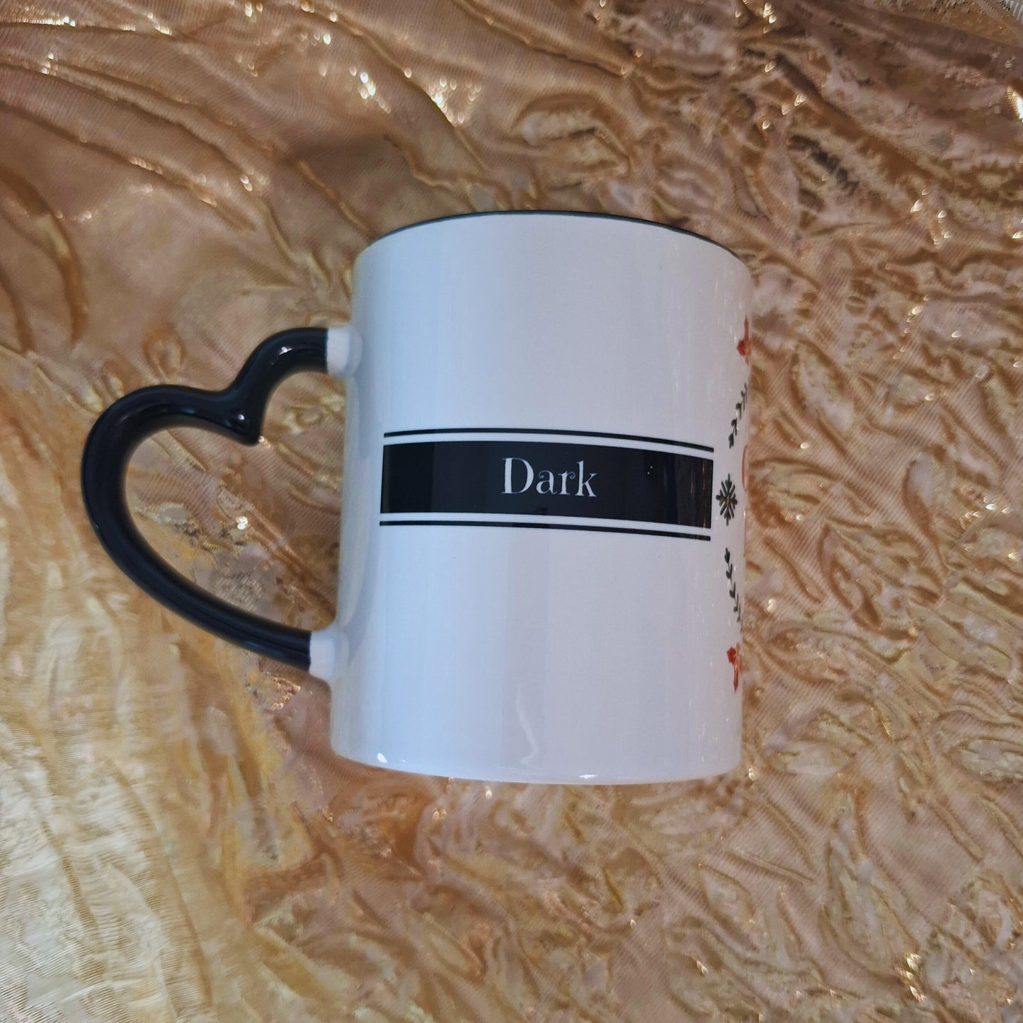 Libricina Shop | Box "Good girl special edition"