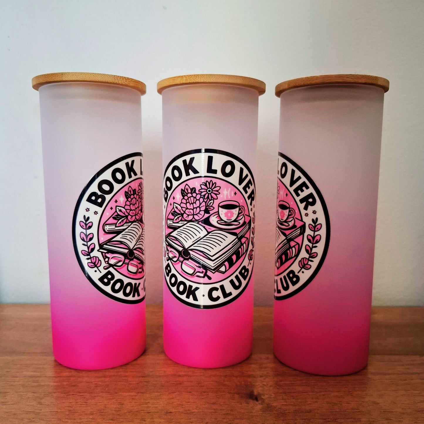 Libricina Shop | Bicchieri tumbler