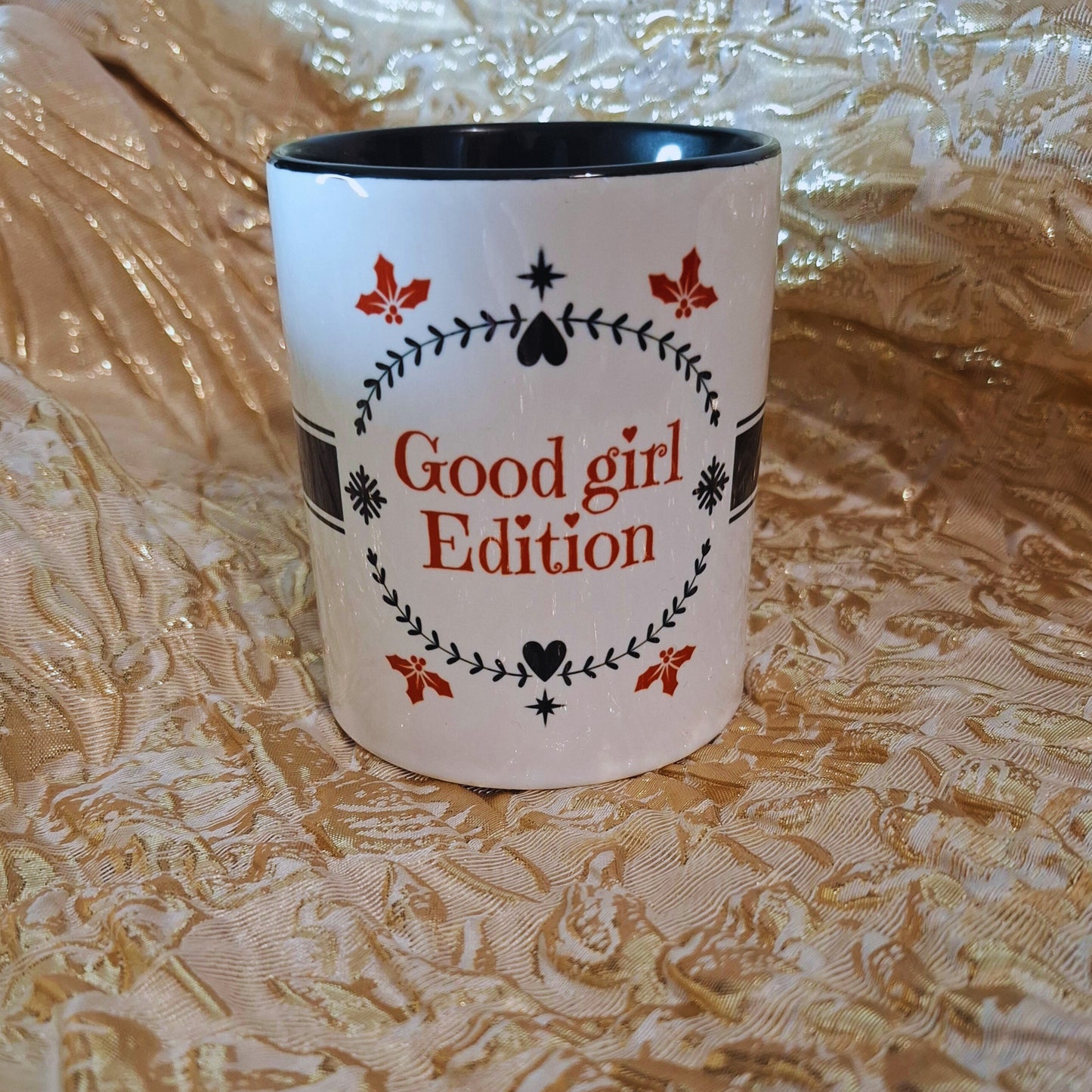 Libricina Shop | Box "Good girl special edition"