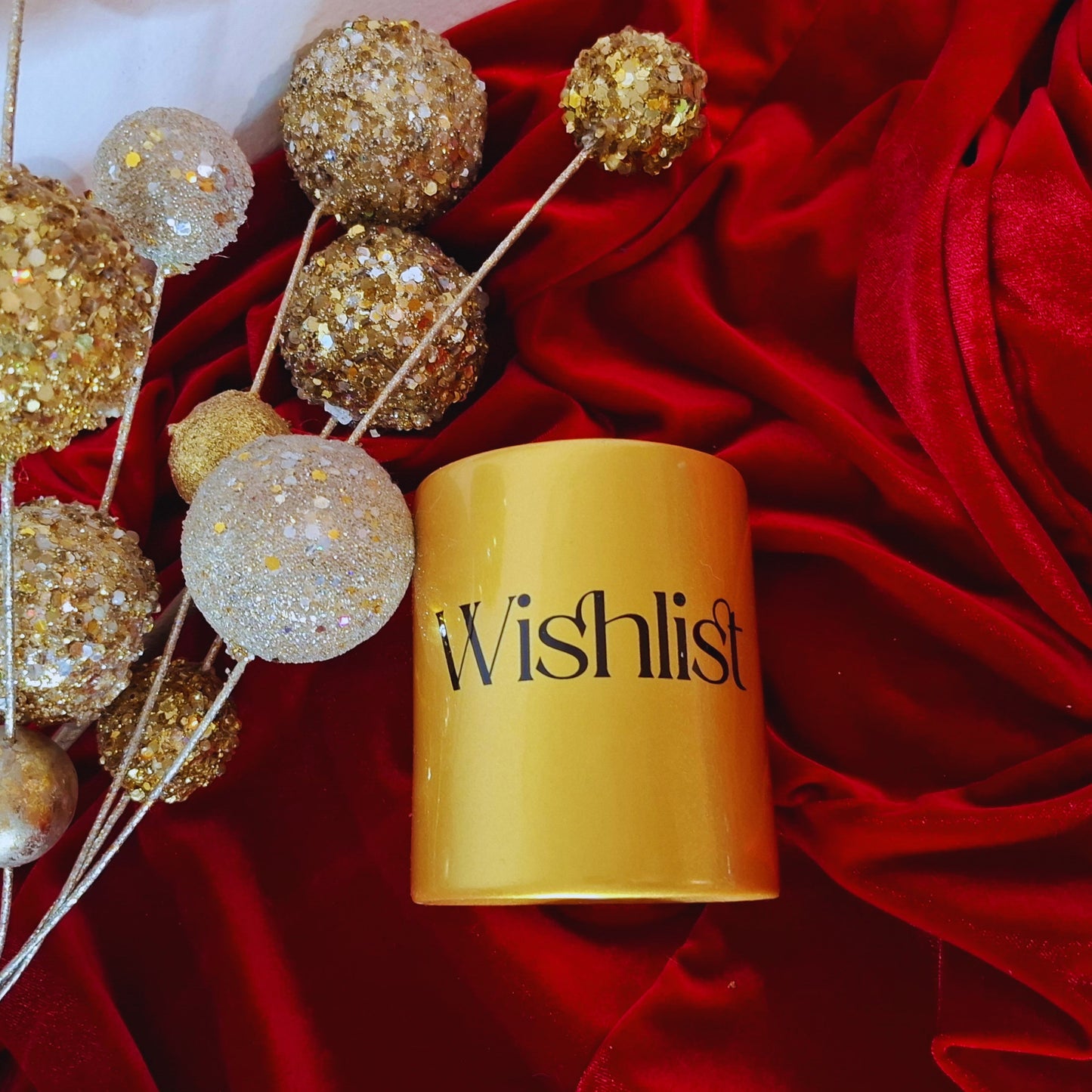 Libricina Shop | Salvadanaio bookish