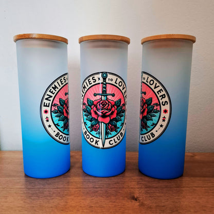 Libricina Shop | Bicchieri tumbler