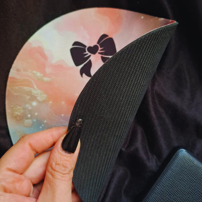 Libricina Shop | Tappetino mouse bookish