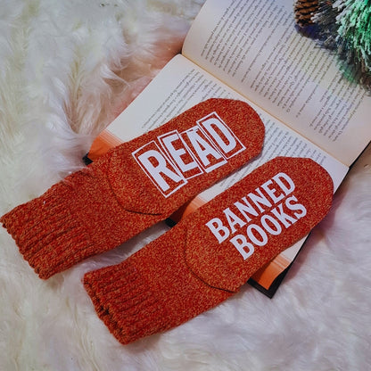 Libricina Shop | Calzini per book lovers