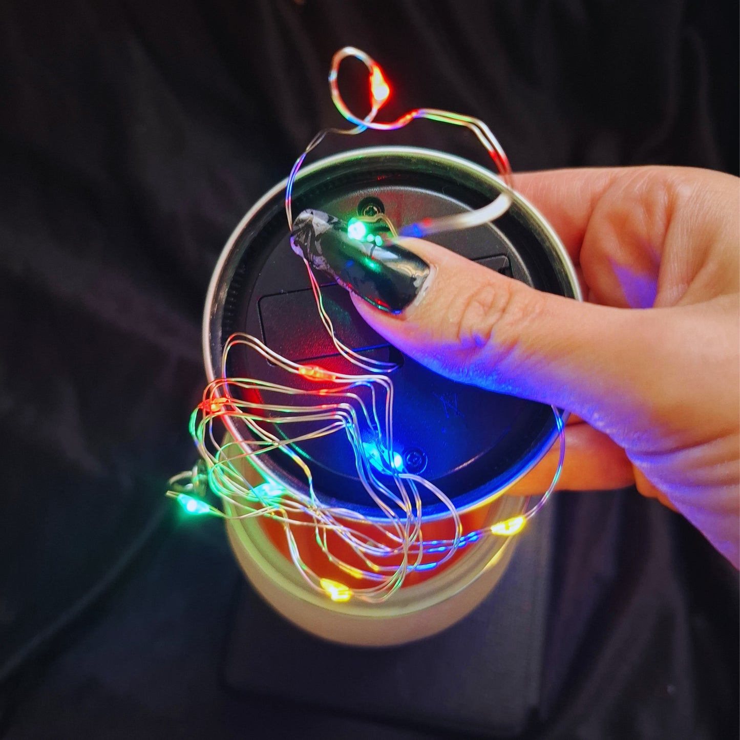 Libricina Shop | Lanterne Spooky