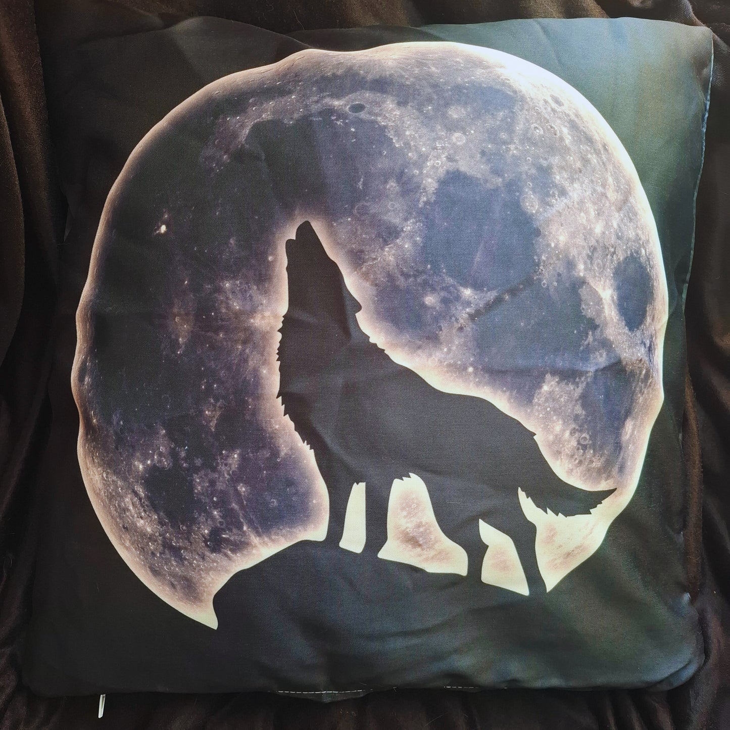 Libricina Shop | Copri cuscini dark academia vibes