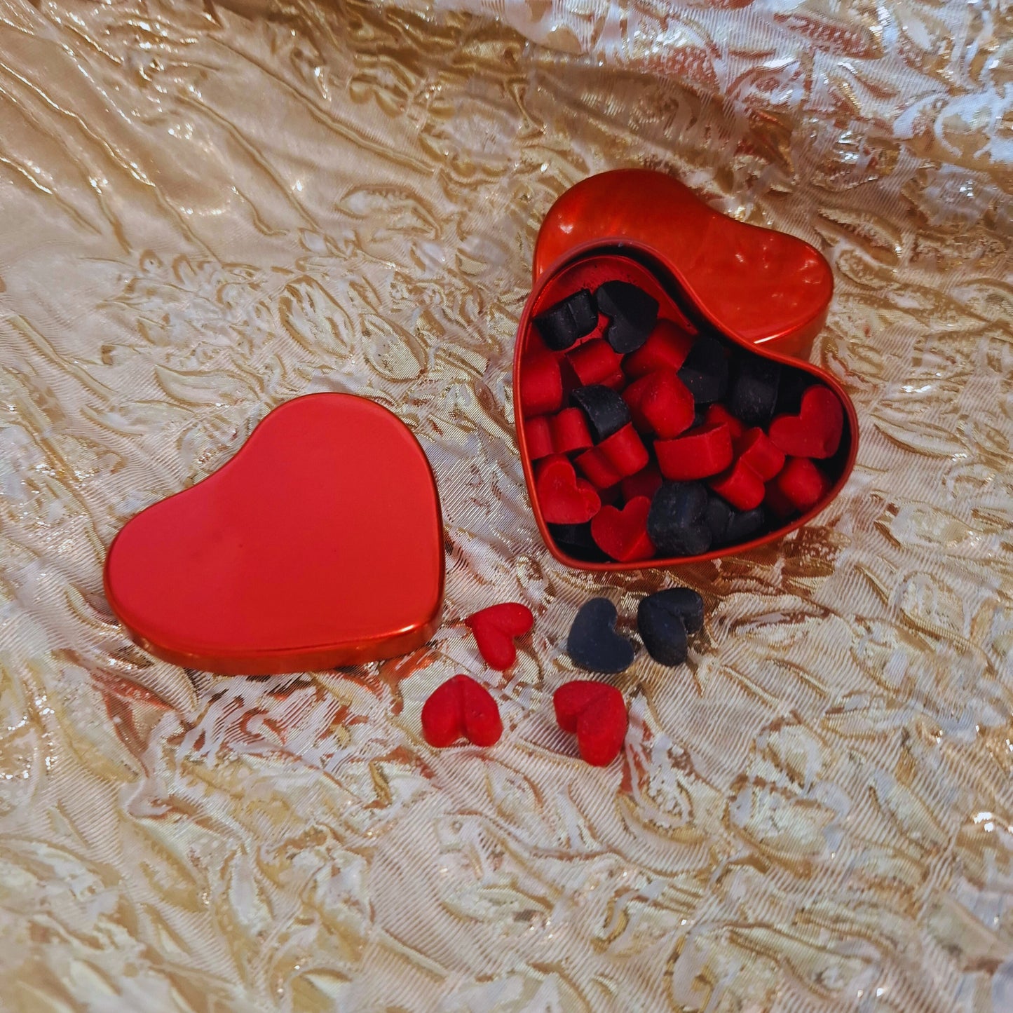 Libricina Shop | Box "Good girl special edition"