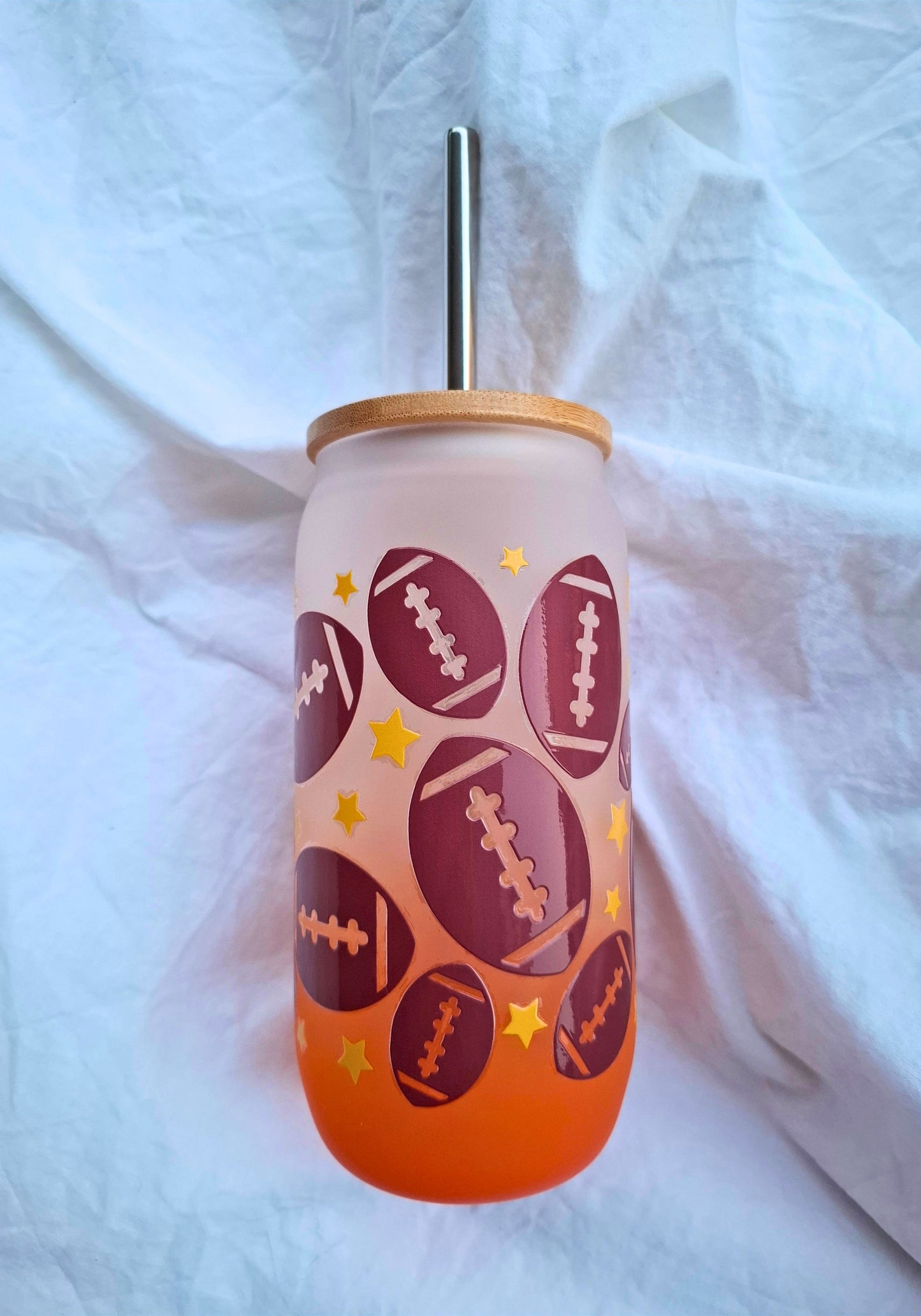 Libricina Shop | Cup Football