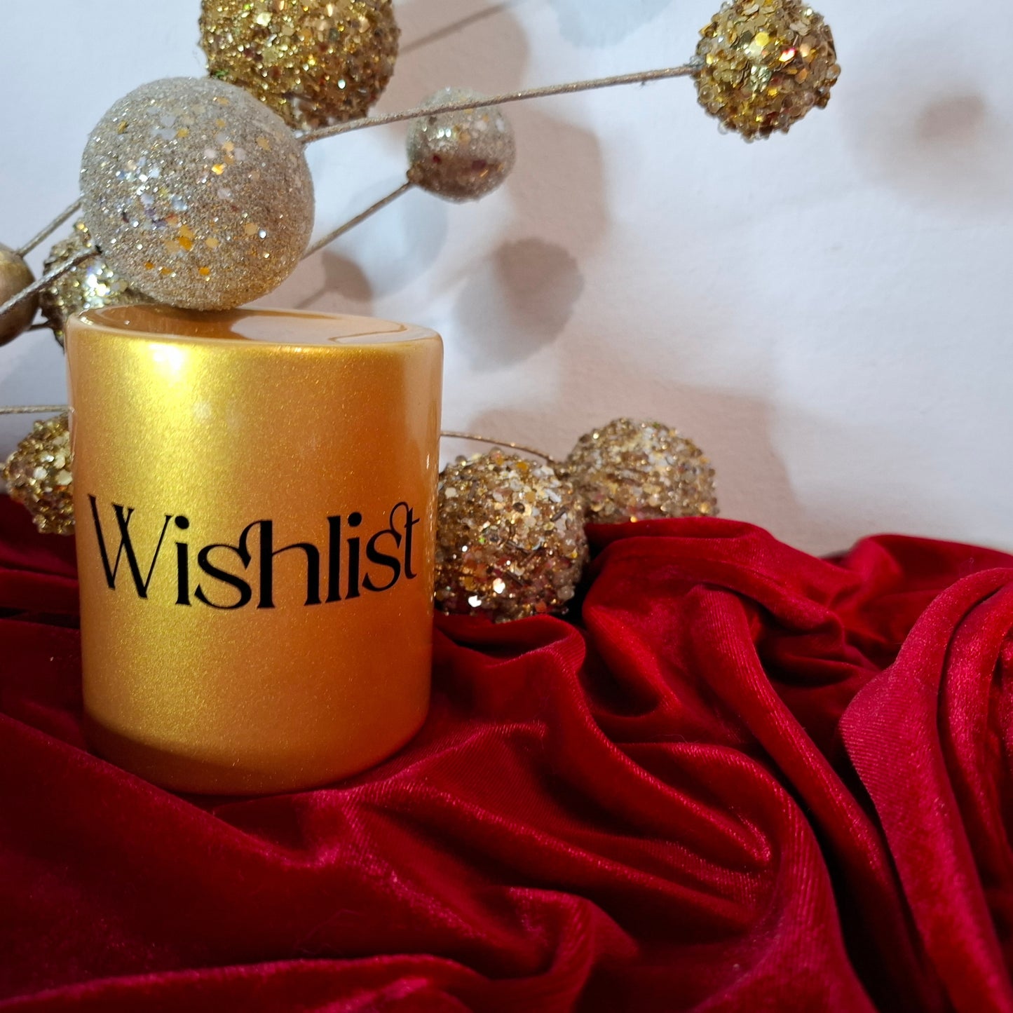 Libricina Shop | Salvadanaio bookish