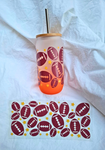 Libricina Shop | Cup Football