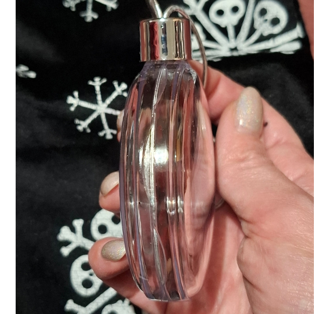 Libricina Shop| Box "Dark Bookmas"