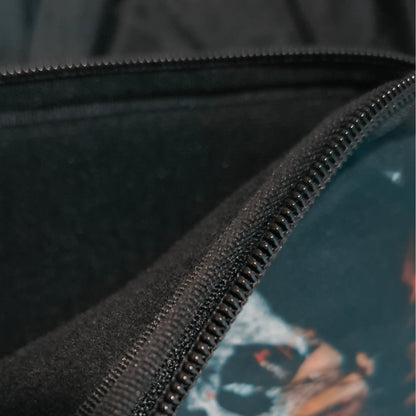 Libricina Shop | Book Sleeves - Custodie per libro con cerniera
