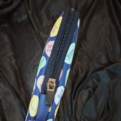 Libricina Shop | Book Sleeves - Custodie per libro con cerniera