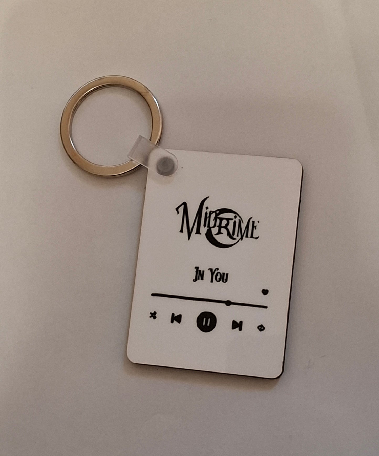 Libricina Shop | Gadget Soulsong of us
