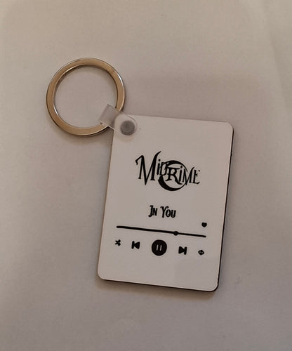 Libricina Shop | Gadget Soulsong of us