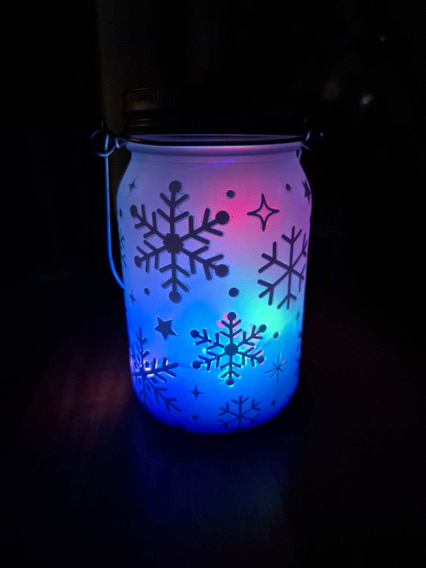 Libricina Shop | Gadget Feeling Blue