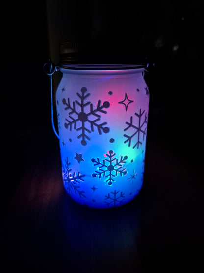 Libricina Shop | Gadget Feeling Blue
