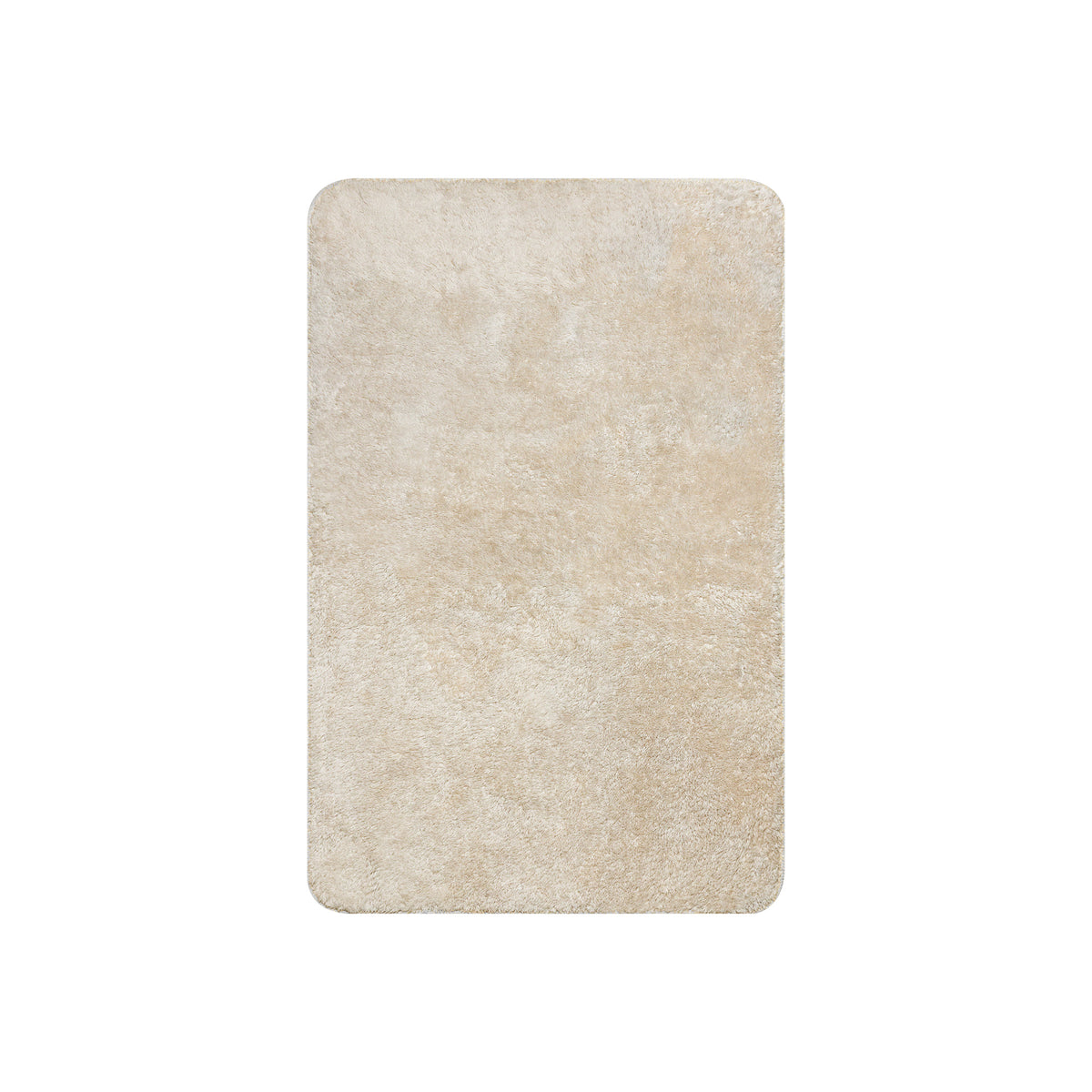 Libricina Shop | Coperta sherpa Dark Romance e Tropes