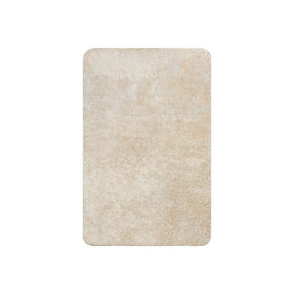 Libricina Shop | Coperta sherpa Dark Romance e Tropes