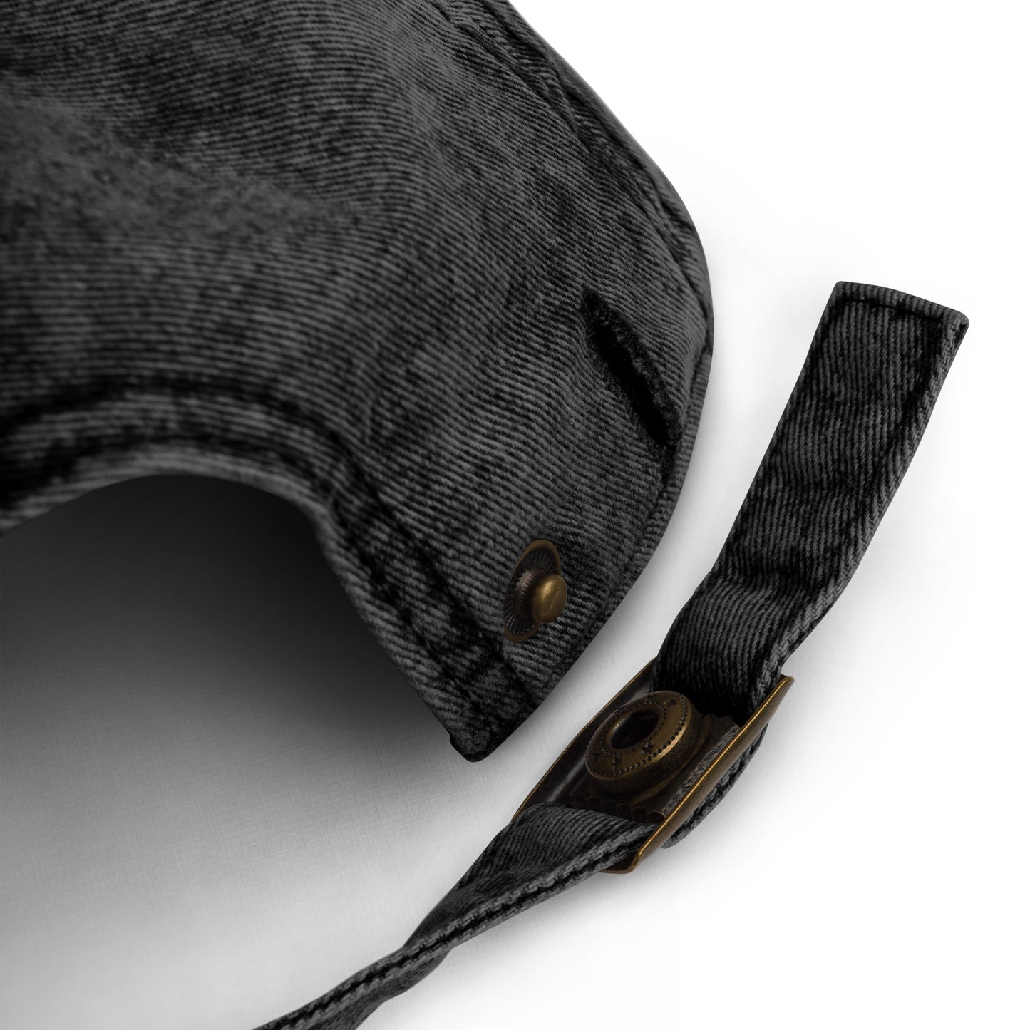 Libricina Shop | Cappellino vintage "Spicy reads only"